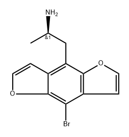 CAS 502759-67-3 | 4,5-b]difuran-4-yl)-2-amino | Starshine Chemical