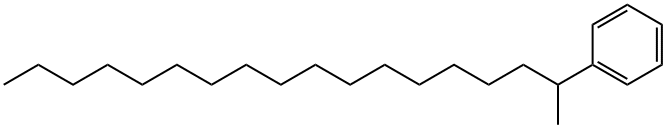 6583 CAS 6583-67-1 | 1-Methylheptadecylbenzene | Starshine Chemical